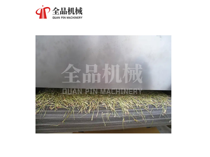 脫水蔬菜干燥機(jī)